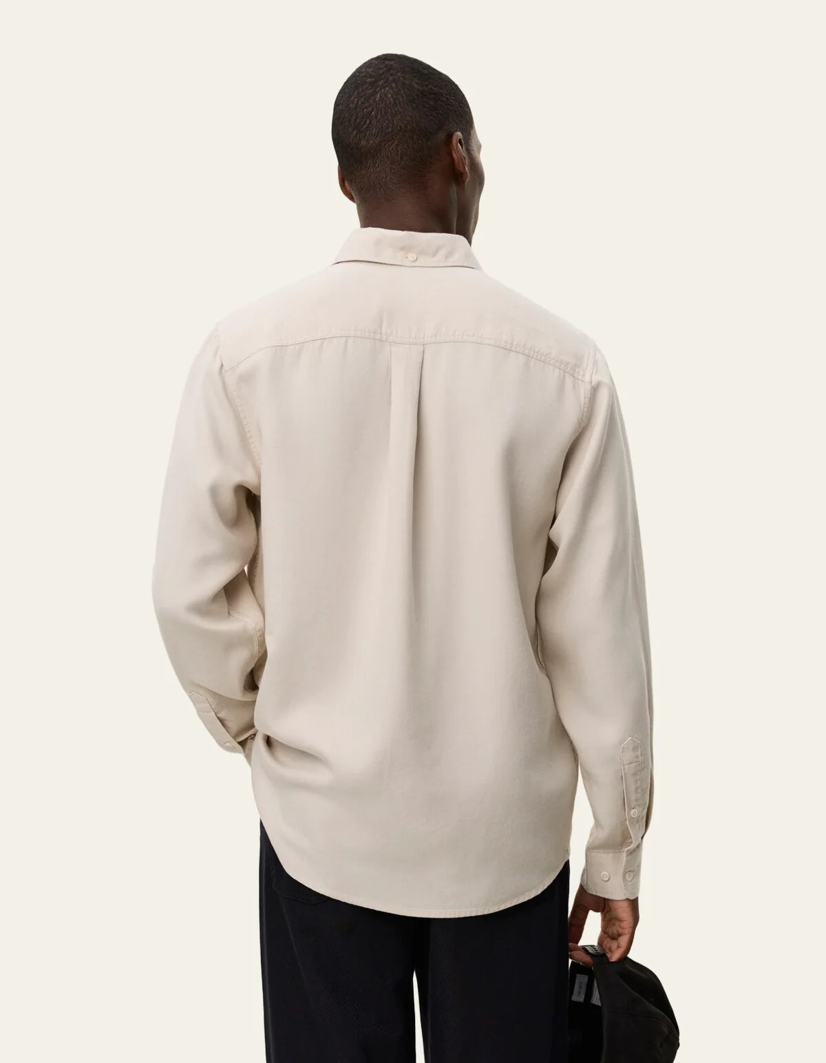 Kent Structure Shirt
