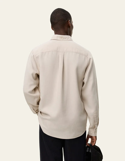 Kent Structure Shirt