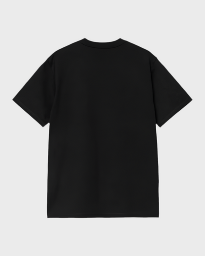 University Script T-Shirt