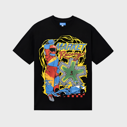 Racing Circuit T-shirt