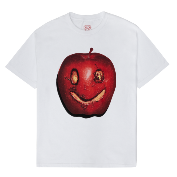 APPLE BAD T-shirt