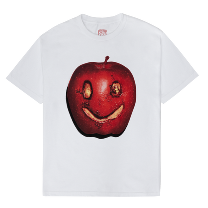 APPLE BAD T-shirt