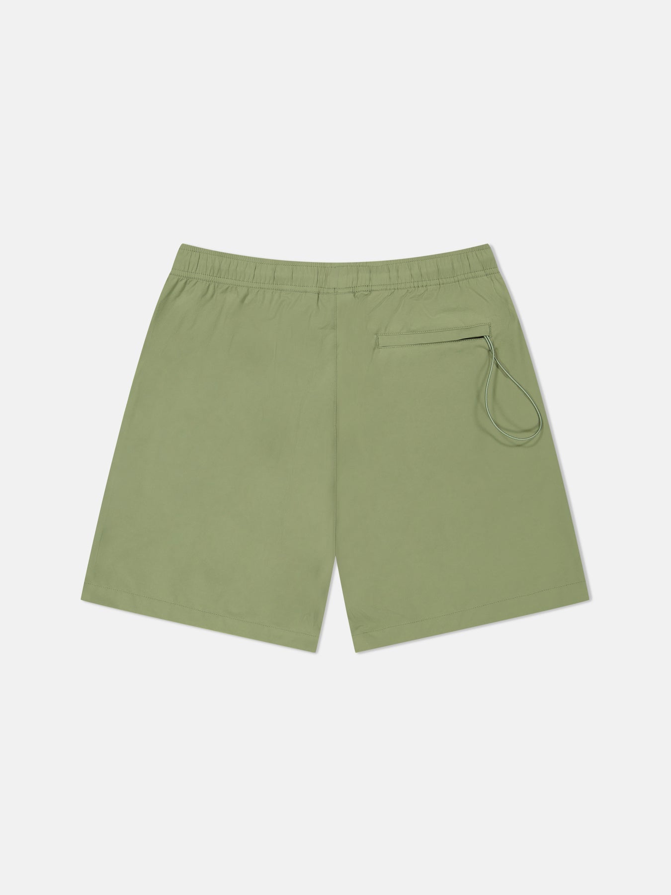 Premium 4 Way Stretch Shorts