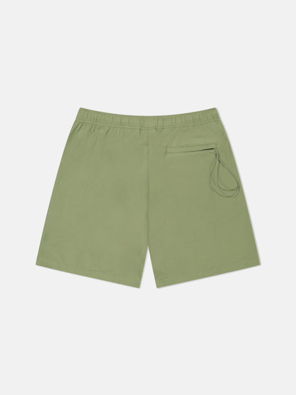 Premium 4 Way Stretch Shorts