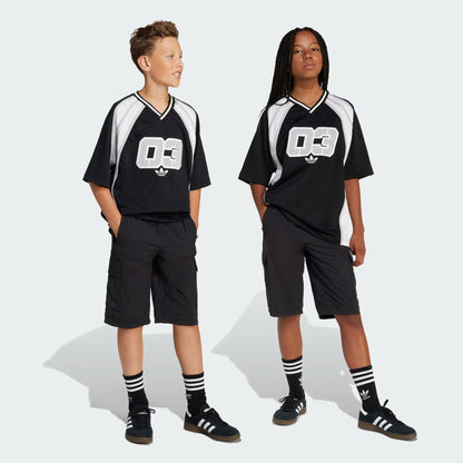 Originals Jersey Tee