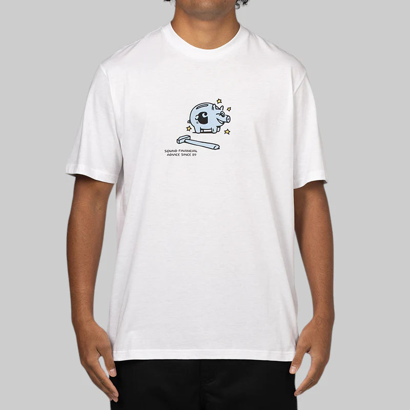 Piggybank T-Shirt