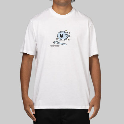 Piggybank T-Shirt