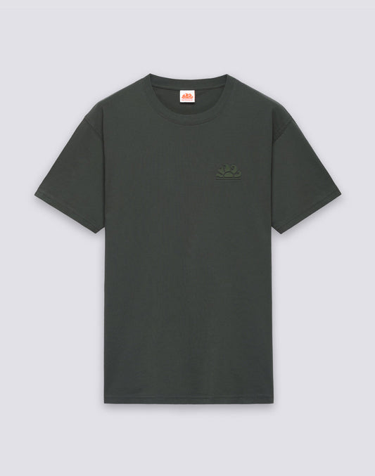 T-Shirt Pine