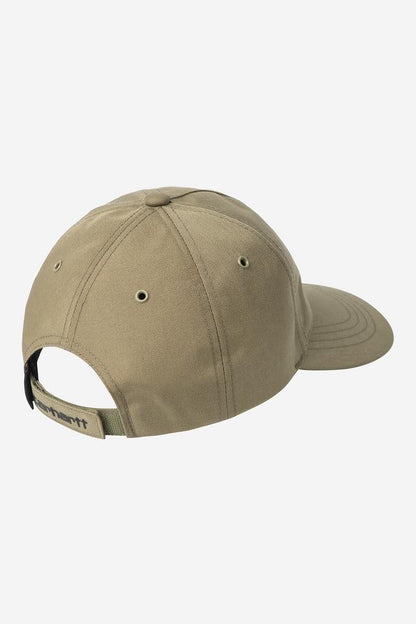 Holden Cap