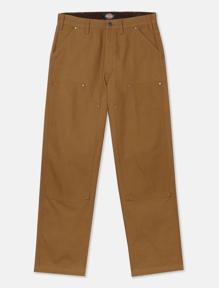 Dickies Pant Canvas
