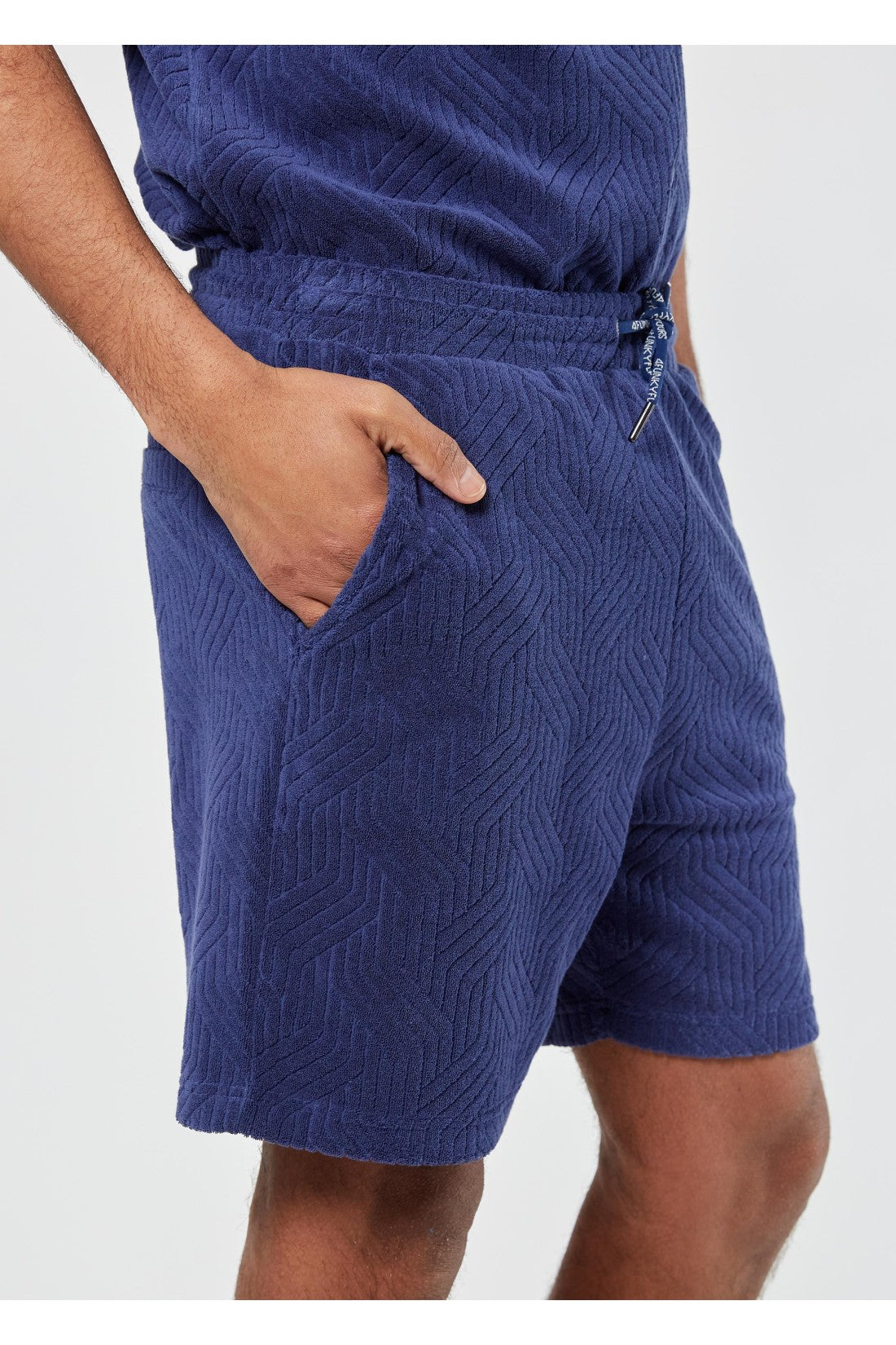 Dreaming in Slow Motion