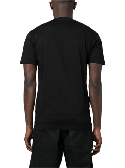 PAC MAN COOL FIT TEE T-shirt
