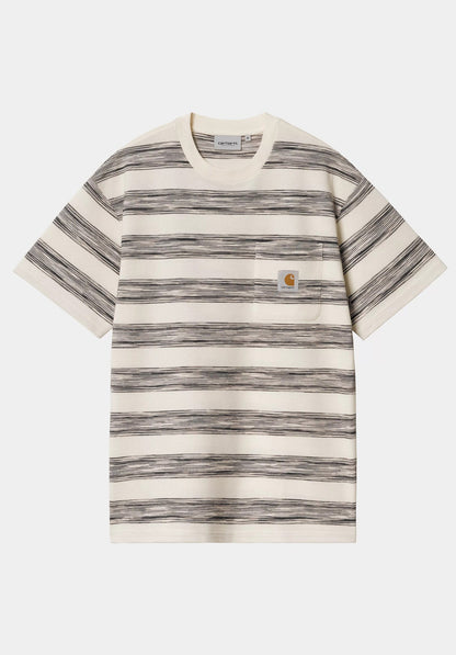 Dodson Pocket T-Shirt