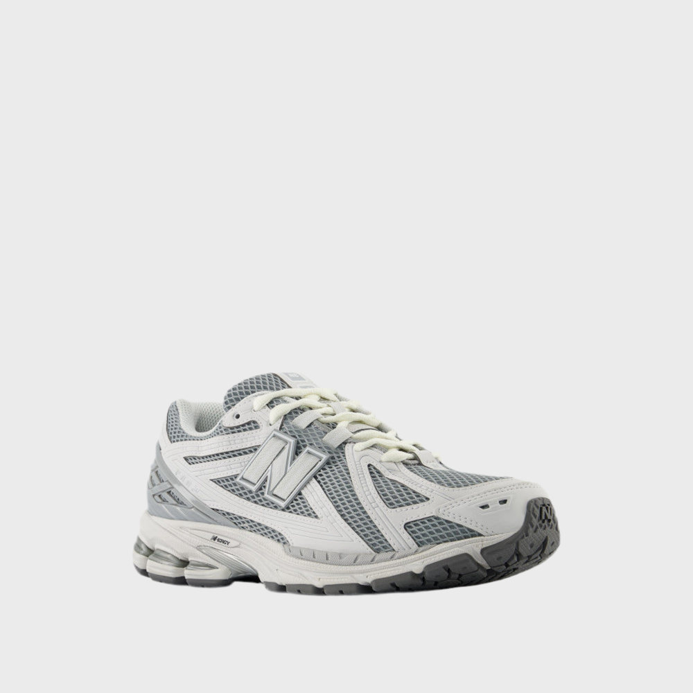 New Balance U1906RSB