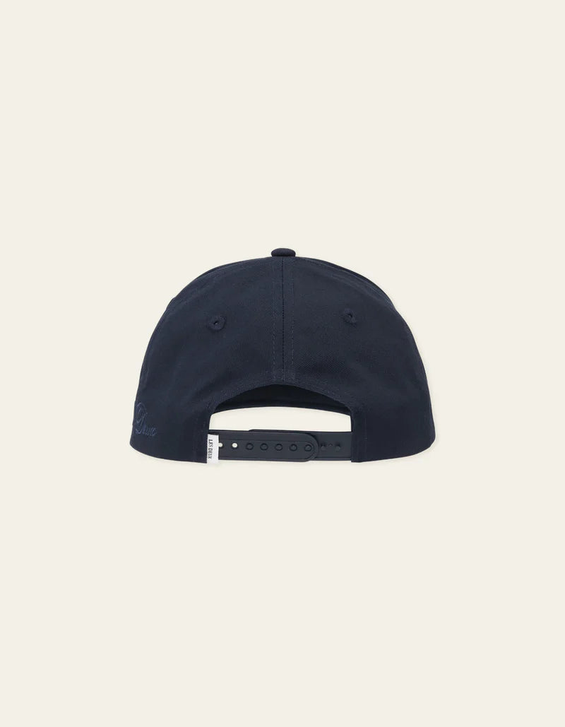 LD Tonal Baseball Cap