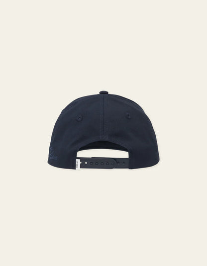 LD Tonal Baseball Cap