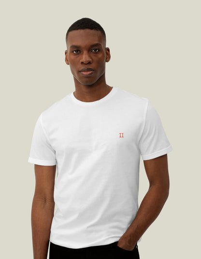 Norregaard T-Shirt