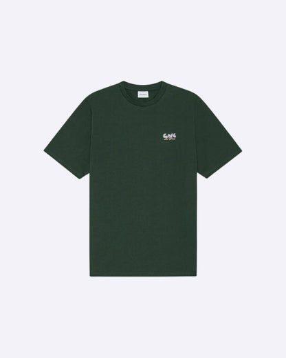 Café T-Shirt