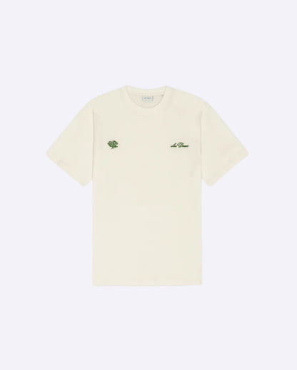 Deux T-Shirt