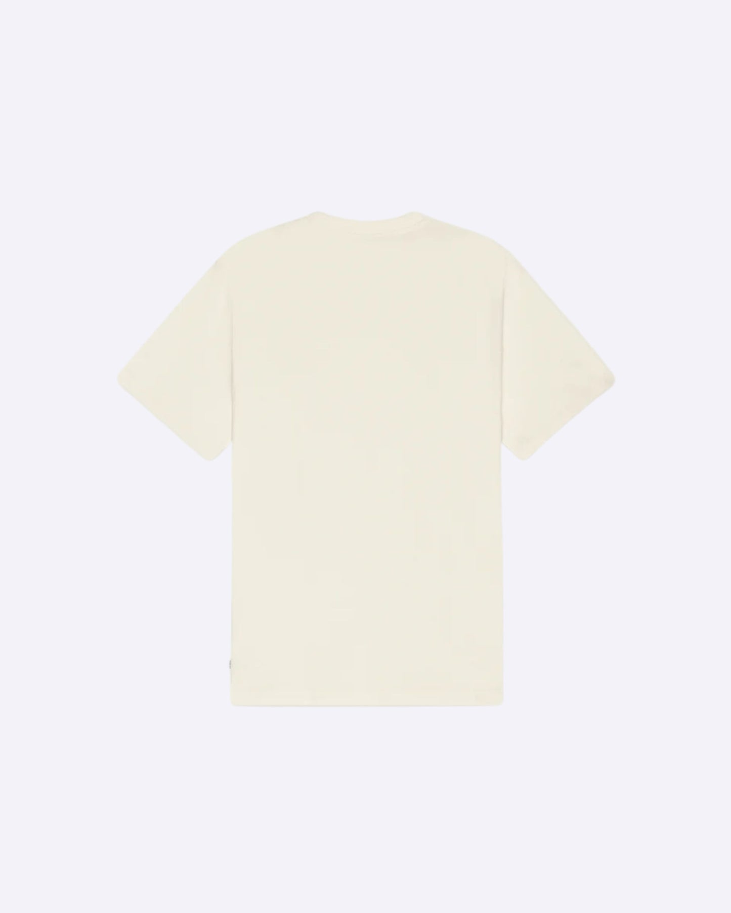 Deux T-Shirt