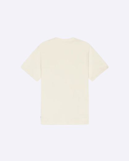 Deux T-Shirt