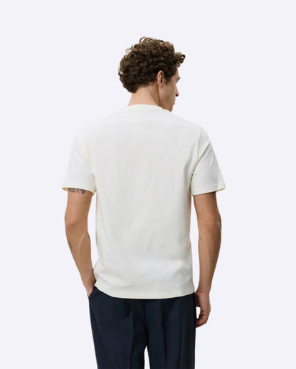 Deux T-Shirt