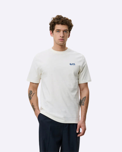 Café T-Shirt