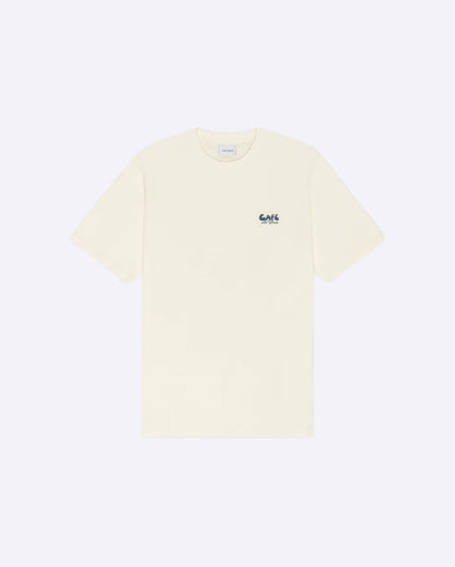 Café T-Shirt