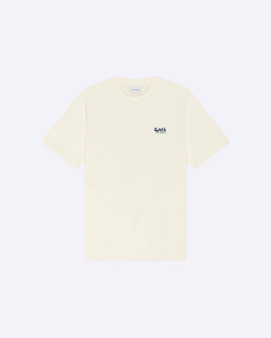 Café T-Shirt