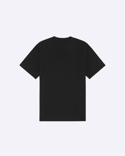 Deux T Shirt