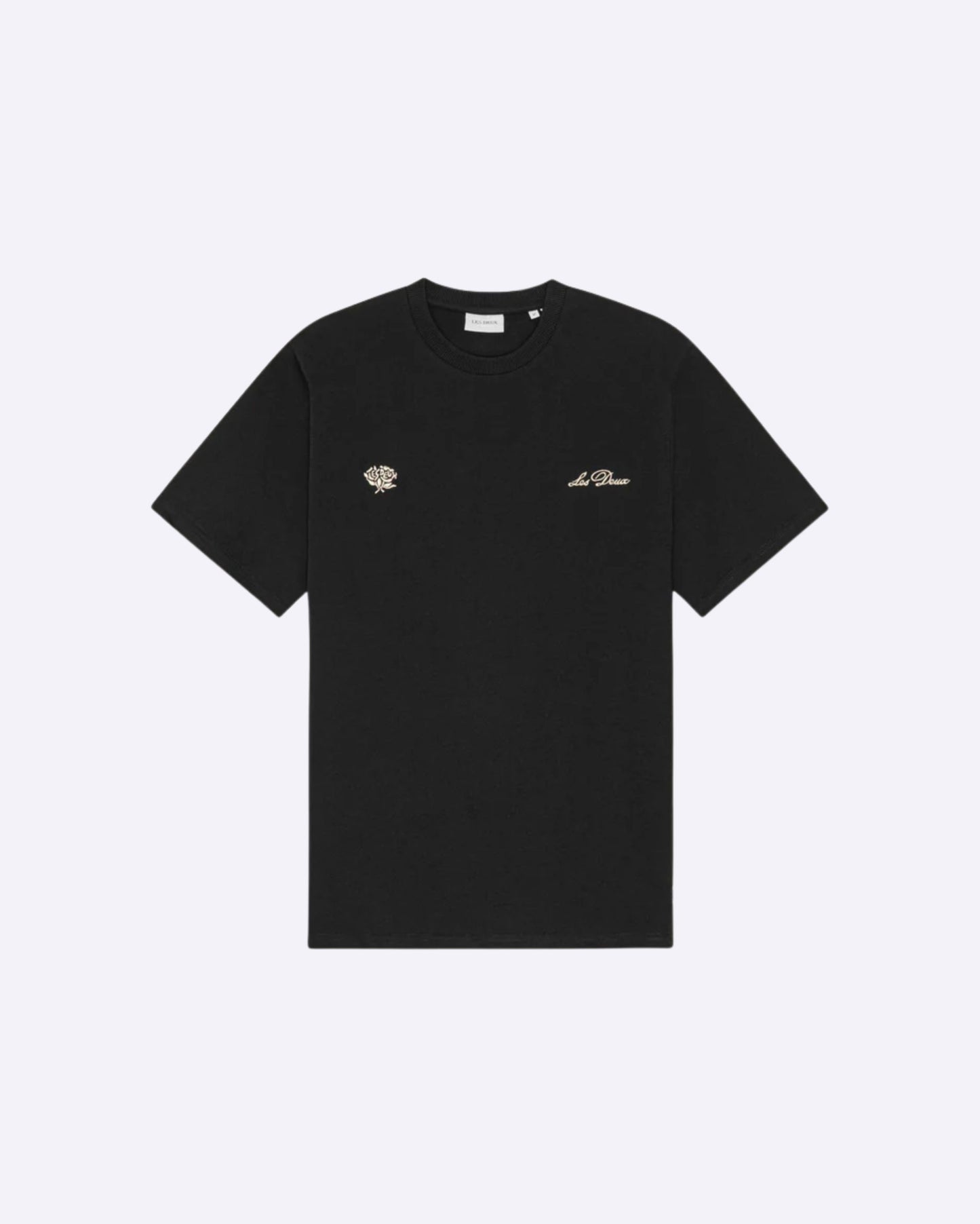 Deux T Shirt