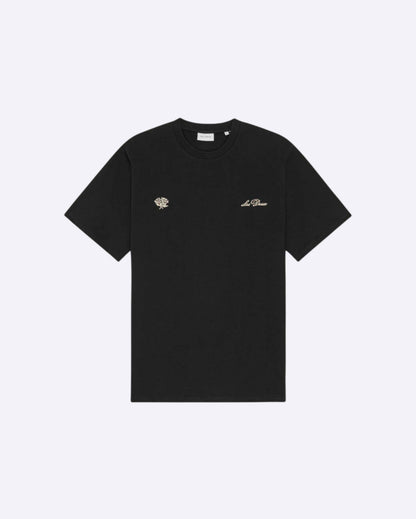 Deux T Shirt