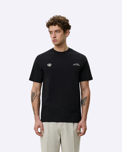 Deux T Shirt