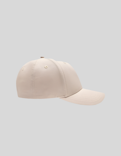 Crew Organic Baseball Cap
