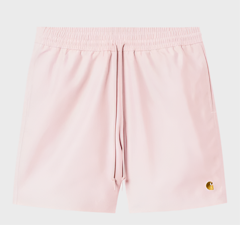 Chase Swim Short