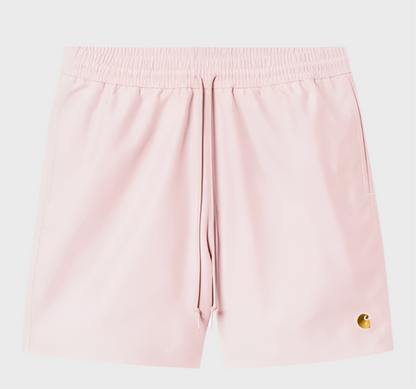Chase Swim Short
