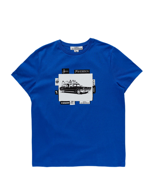 A.P.C