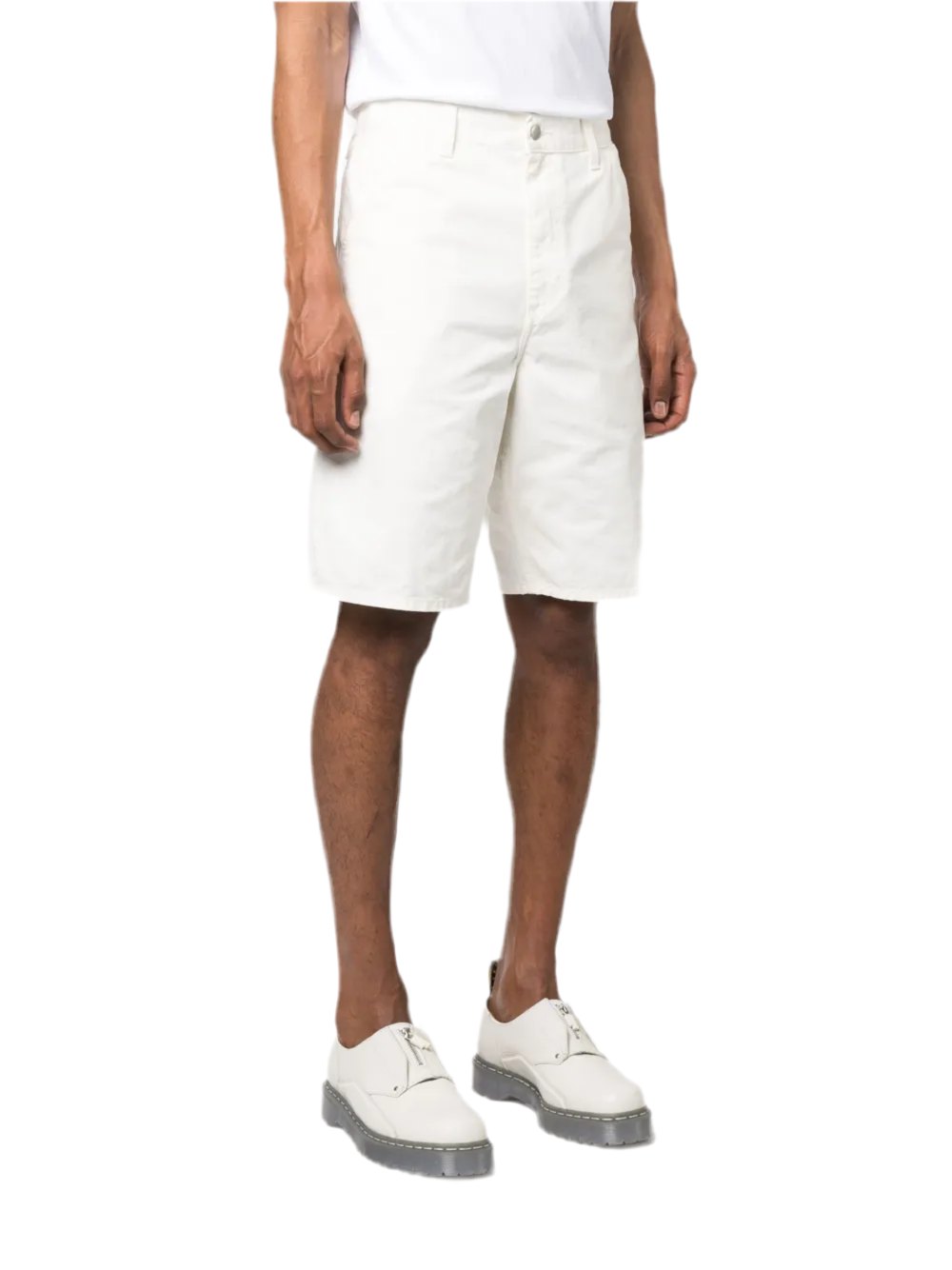 Carhartt Short Double knee