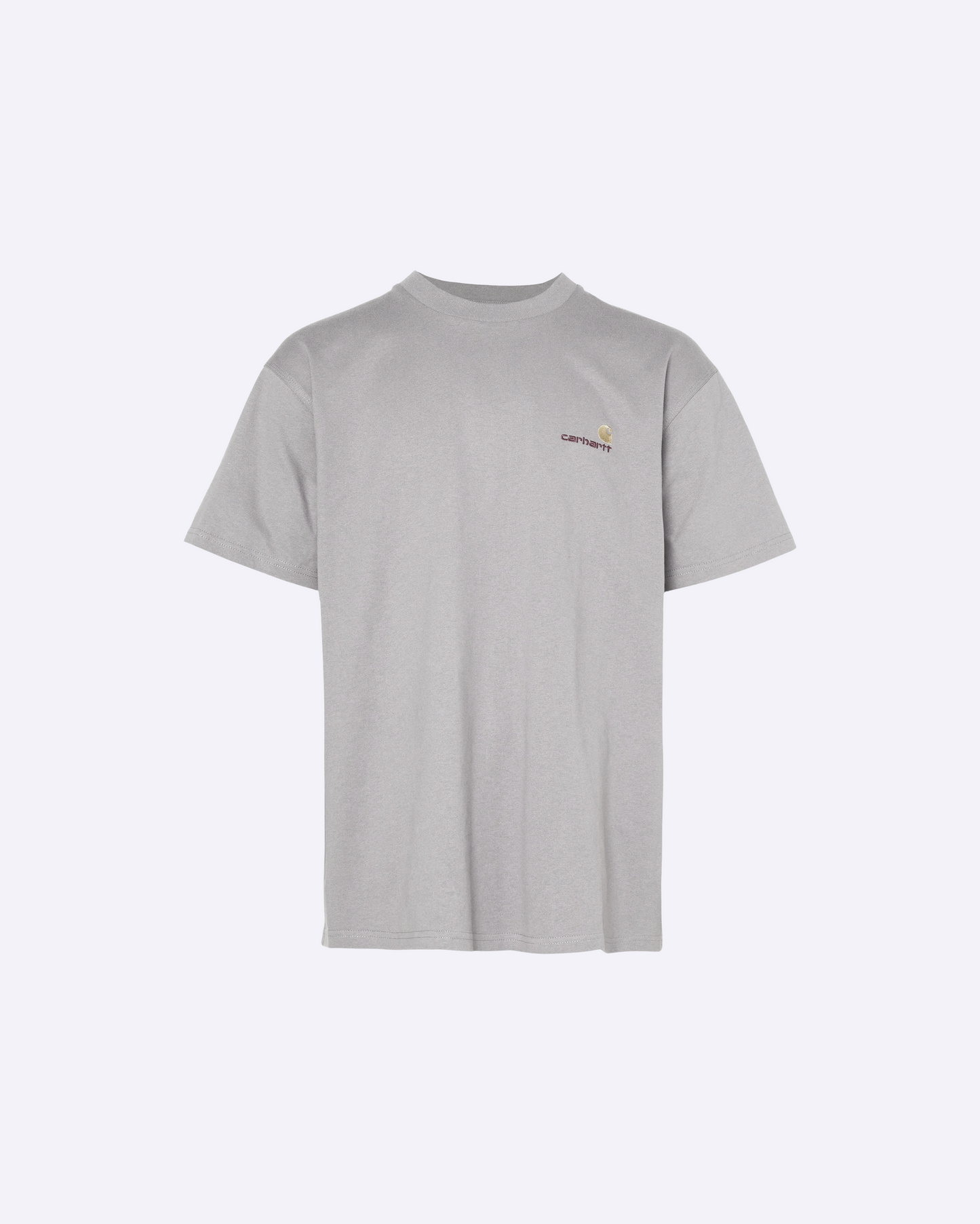 American Script T-Shirt