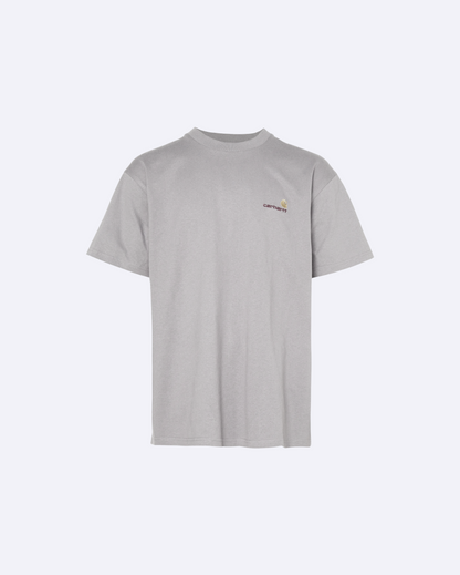 American Script T-Shirt