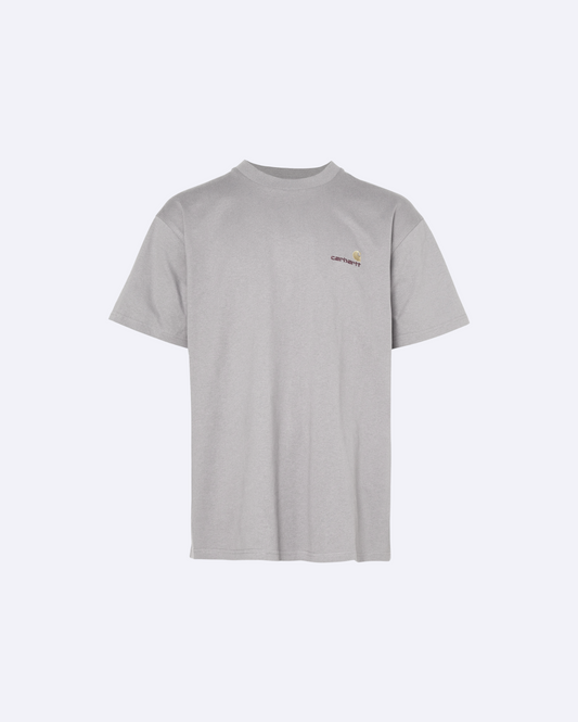 American Script T-Shirt