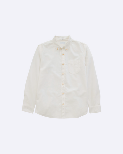 Dean Oxford Shirt