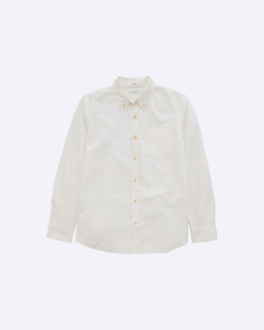 Dean Oxford Shirt