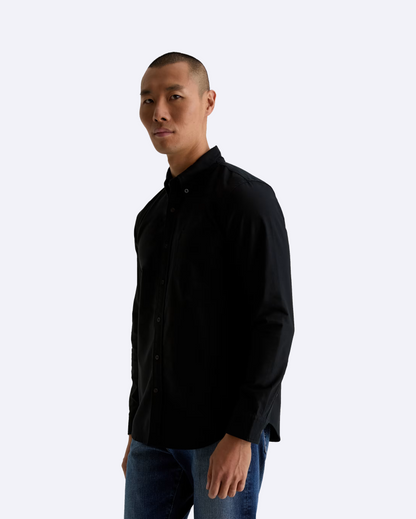 Dean Oxford Shirt