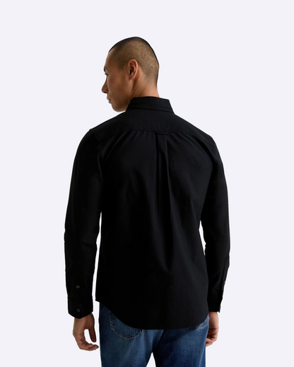 Dean Oxford Shirt