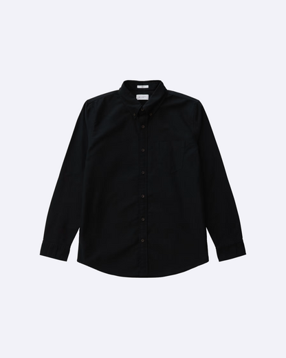 Dean Oxford Shirt