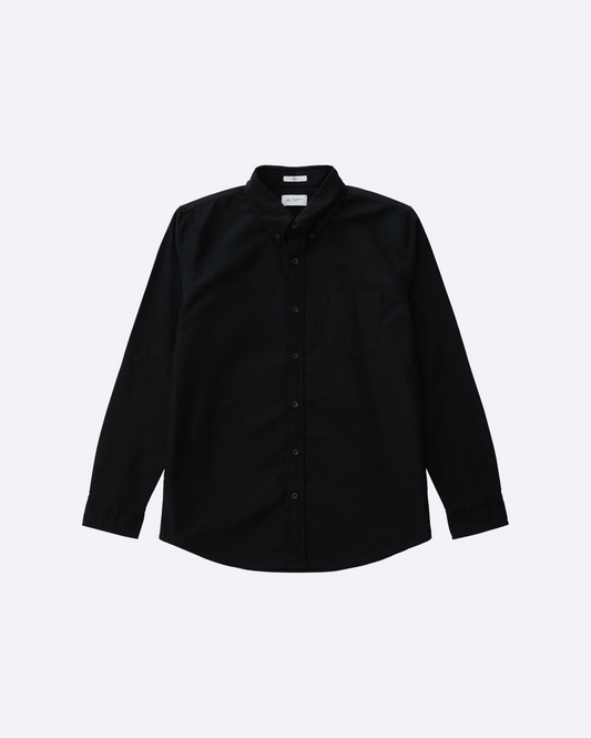 Dean Oxford Shirt
