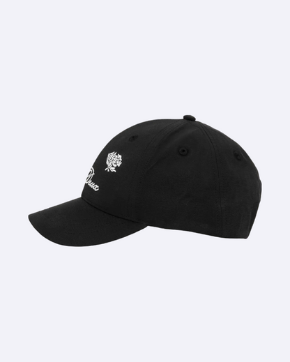 Deux Baseball Cap