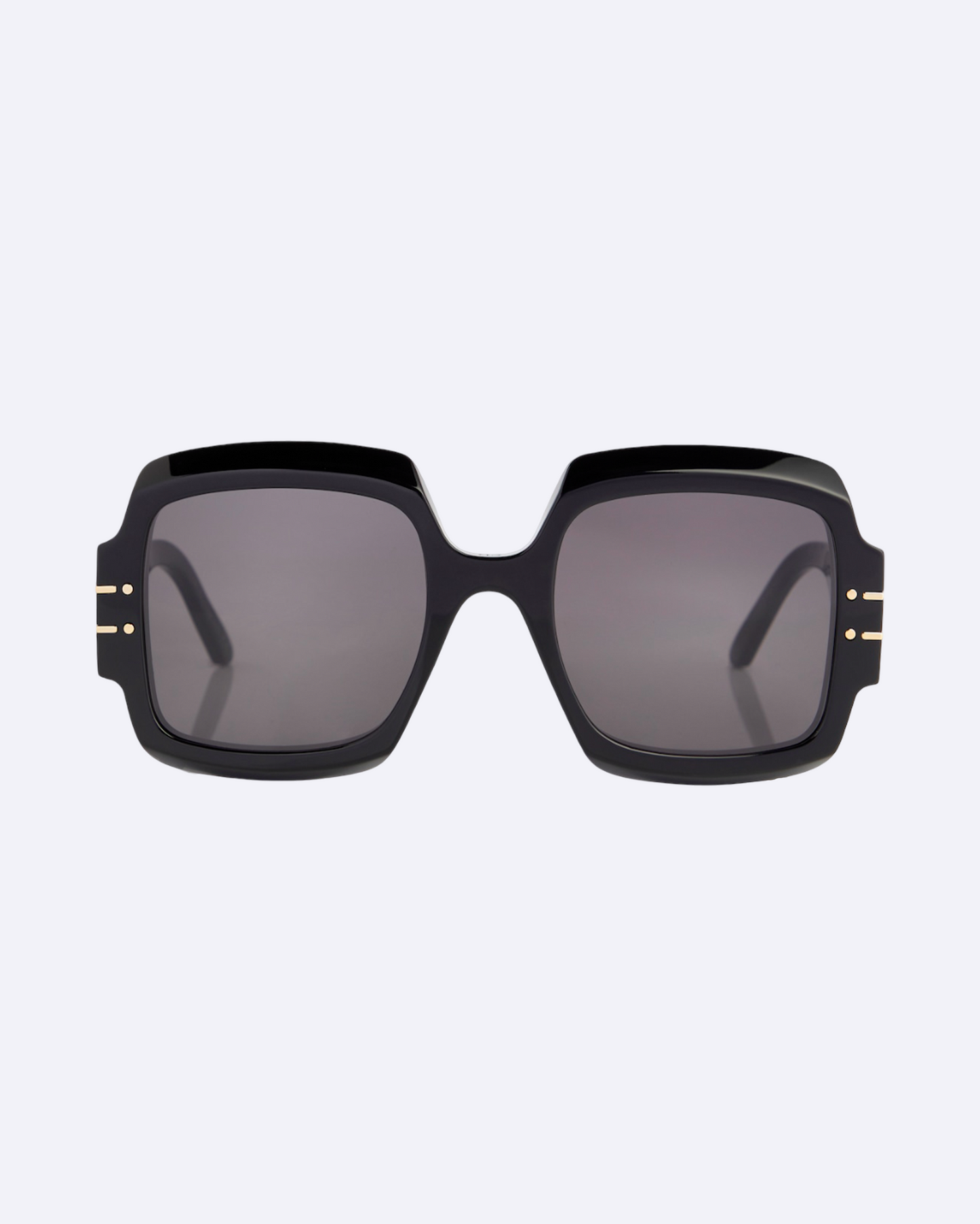 Dior Signature Sunglasses
