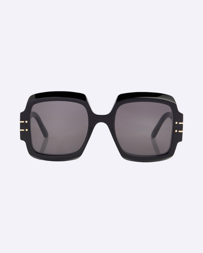 Dior Signature Sunglasses